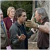Ahora los padres son ellos : photo Ben Stiller, Owen Wilson, Robert De Niro