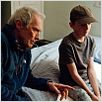 Más allá de la vida : photo Clint Eastwood, George McLaren