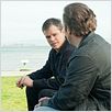 Más allá de la vida : photo Clint Eastwood, Matt Damon