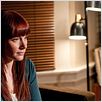 Más allá de la vida : photo Bryce Dallas Howard, Clint Eastwood