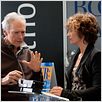 Más allá de la vida : photo Cécile de France, Clint Eastwood