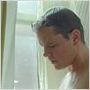 Más allá de la vida : photo Clint Eastwood, Matt Damon