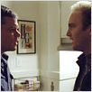 Más allá de la vida : photo Clint Eastwood, Jay Mohr, Matt Damon