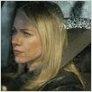 Caza a la espía : photo Naomi Watts