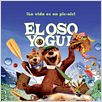El oso Yogui