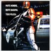 Robocop : poster