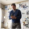 Los próximos tres días : photo Russell Crowe