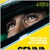 Senna : poster