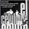 El celuloide oculto : poster