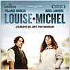 Louise-Michel : poster