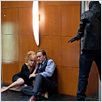 Bajo amenaza : photo Joel Schumacher, Nicolas Cage, Nicole Kidman