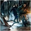 La cosa (The Thing) : photo Joel Edgerton, Mary Elizabeth Winstead, Matthijs van Heijningen Jr.