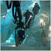 La cosa (The Thing) : photo Matthijs van Heijningen Jr.