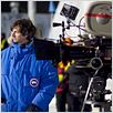 La cosa (The Thing) : photo Matthijs van Heijningen Jr.