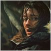 La cosa (The Thing) : photo Mary Elizabeth Winstead, Matthijs van Heijningen Jr.