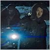 La cosa (The Thing) : photo Adewale Akinnuoye-Agbaje, Joel Edgerton, Matthijs van Heijningen Jr.