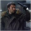 La cosa (The Thing) : photo Joel Edgerton, Matthijs van Heijningen Jr.