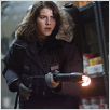 La cosa (The Thing) : photo Mary Elizabeth Winstead, Matthijs van Heijningen Jr.