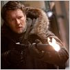 La cosa (The Thing) : photo Joel Edgerton, Matthijs van Heijningen Jr.