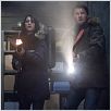 La cosa (The Thing) : photo Joel Edgerton, Mary Elizabeth Winstead, Matthijs van Heijningen Jr.