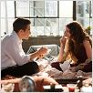 Amor y otras drogas : photo Anne Hathaway, Edward Zwick, Jake Gyllenhaal