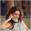 Amor y otras drogas : photo Anne Hathaway, Edward Zwick