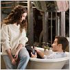 Amor y otras drogas : photo Anne Hathaway, Edward Zwick, Jake Gyllenhaal
