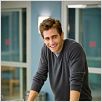 Amor y otras drogas : photo Edward Zwick, Jake Gyllenhaal