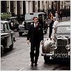Mi semana con Marilyn : photo Eddie Redmayne, Simon Curtis