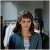 Mi semana con Marilyn : photo Emma Watson, Simon Curtis