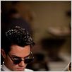 Mi semana con Marilyn : photo Dominic Cooper, Simon Curtis