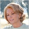 Secretariat : photo Diane Lane, Randall Wallace