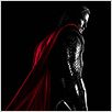 Thor : poster
