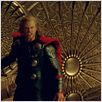 Thor : photo