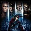 Thor : poster
