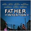 Father of Invention : poster