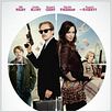 Wild Target : poster