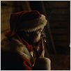 A casa por Navidad : photo