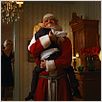 A casa por Navidad : photo