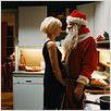 A casa por Navidad : photo