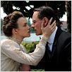 Un método peligroso : photo David Cronenberg, Keira Knightley, Michael Fassbender