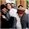 Un método peligroso : photo David Cronenberg, Keira Knightley