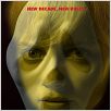 Scream 4 : poster