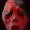 Scream 4 : poster