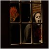 Scream 4 : photo Wes Craven