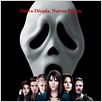 Scream 4 : poster