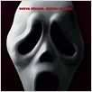 Scream 4 : poster