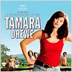 Tamara Drewe : poster