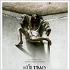 El último exorcismo : poster