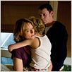 El castor (The Beaver) : photo Anton Yelchin, Jodie Foster, Riley Thomas Stewart
